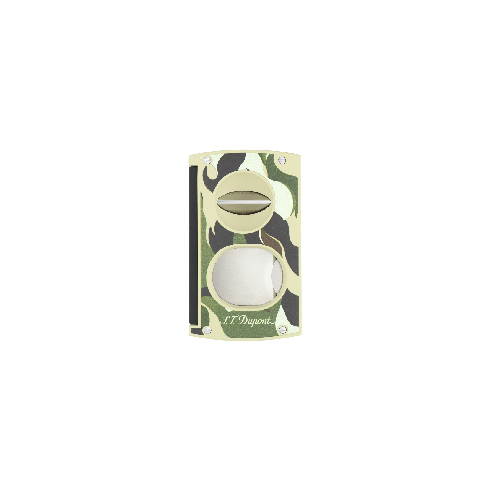 003450g.png