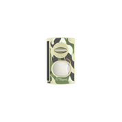S.T. Dupont - CC V-Cut Camo Green (003450G)