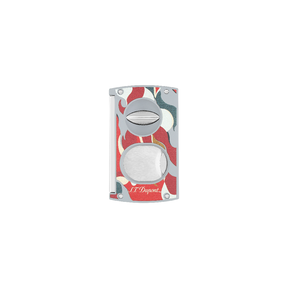003451r.png