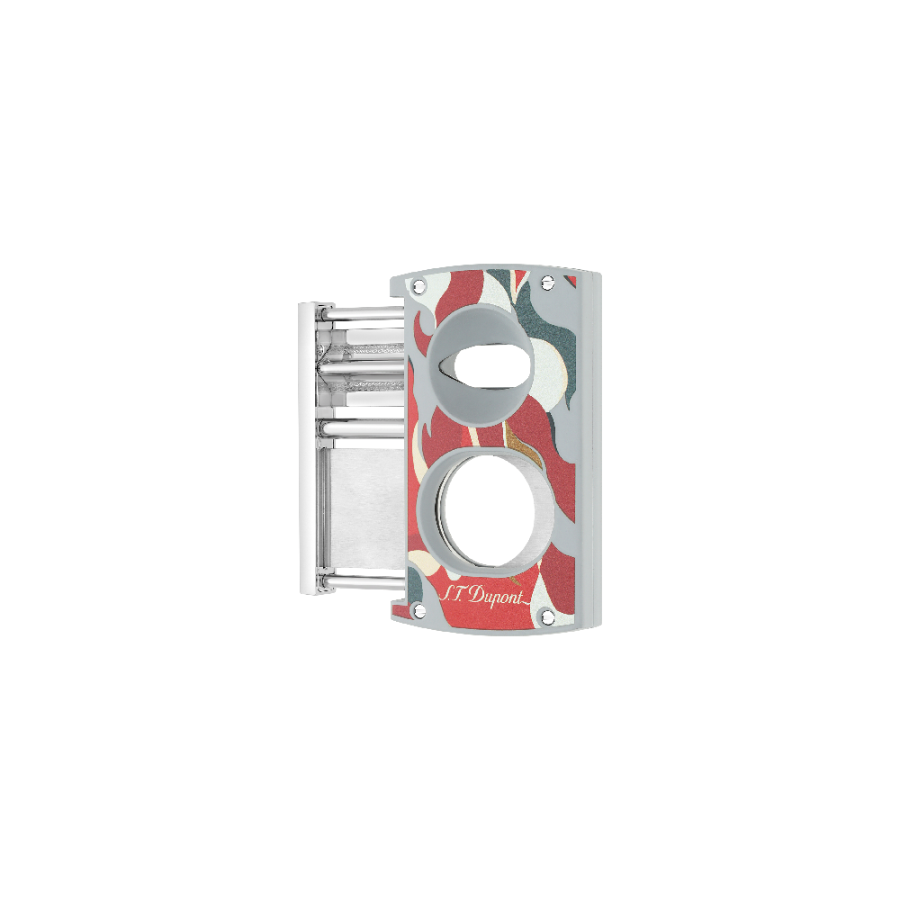 003451r_offen.png