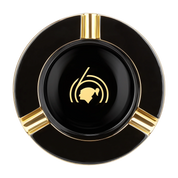 S.T. Dupont Cohiba 60 Aniversario XL Aschenbecher (006472)
