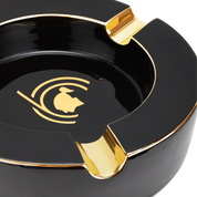 S.T. Dupont Cohiba 60 Aniversario XL Aschenbecher (006472)