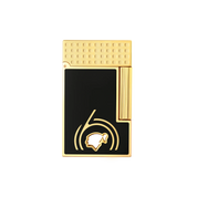 S.T. Dupont Cohiba 60 Aniversario Ligne 2 – (016472N)