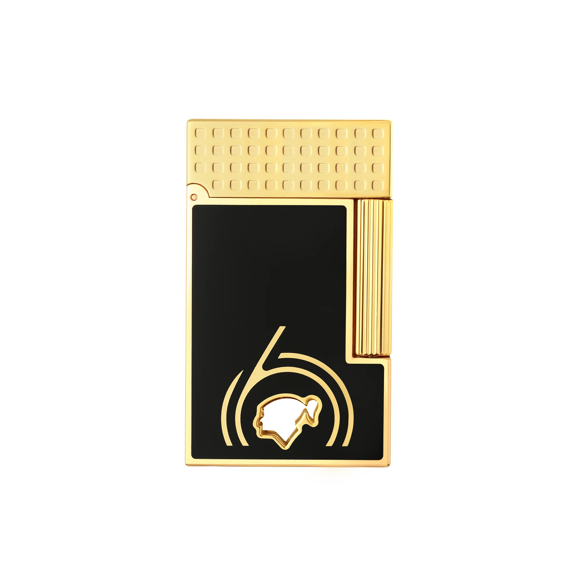 S.T. Dupont Cohiba 60 Aniversario Ligne 2 – (016472N)