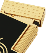 S.T. Dupont Cohiba 60 Aniversario Ligne 2 – (016472N)