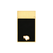 S.T. Dupont Cohiba 60 Aniversario Ligne 2 – (016472N)
