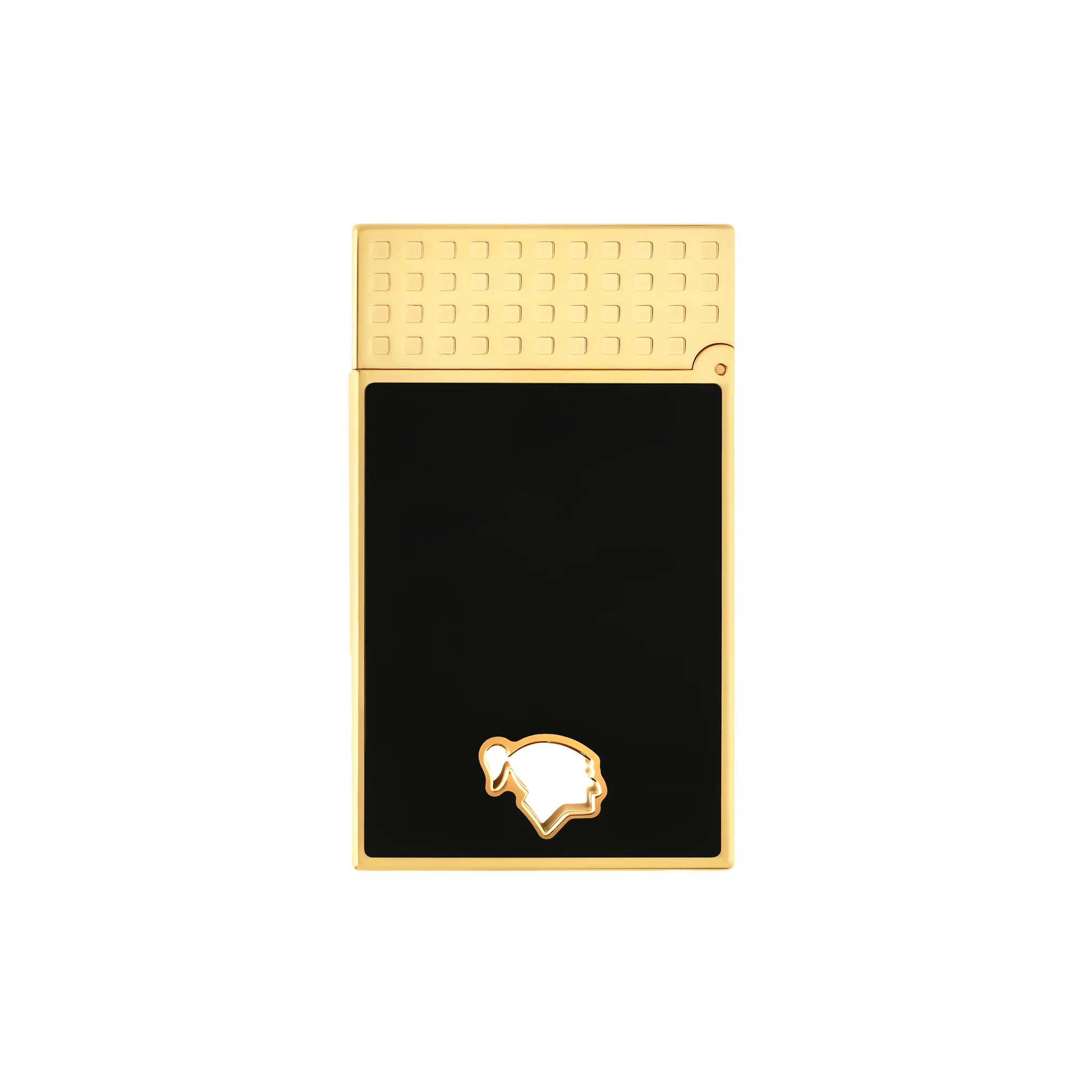 S.T. Dupont Cohiba 60 Aniversario Ligne 2 – (016472N)