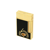 S.T. Dupont Cohiba 60 Aniversario Ligne 2 – (016472N)