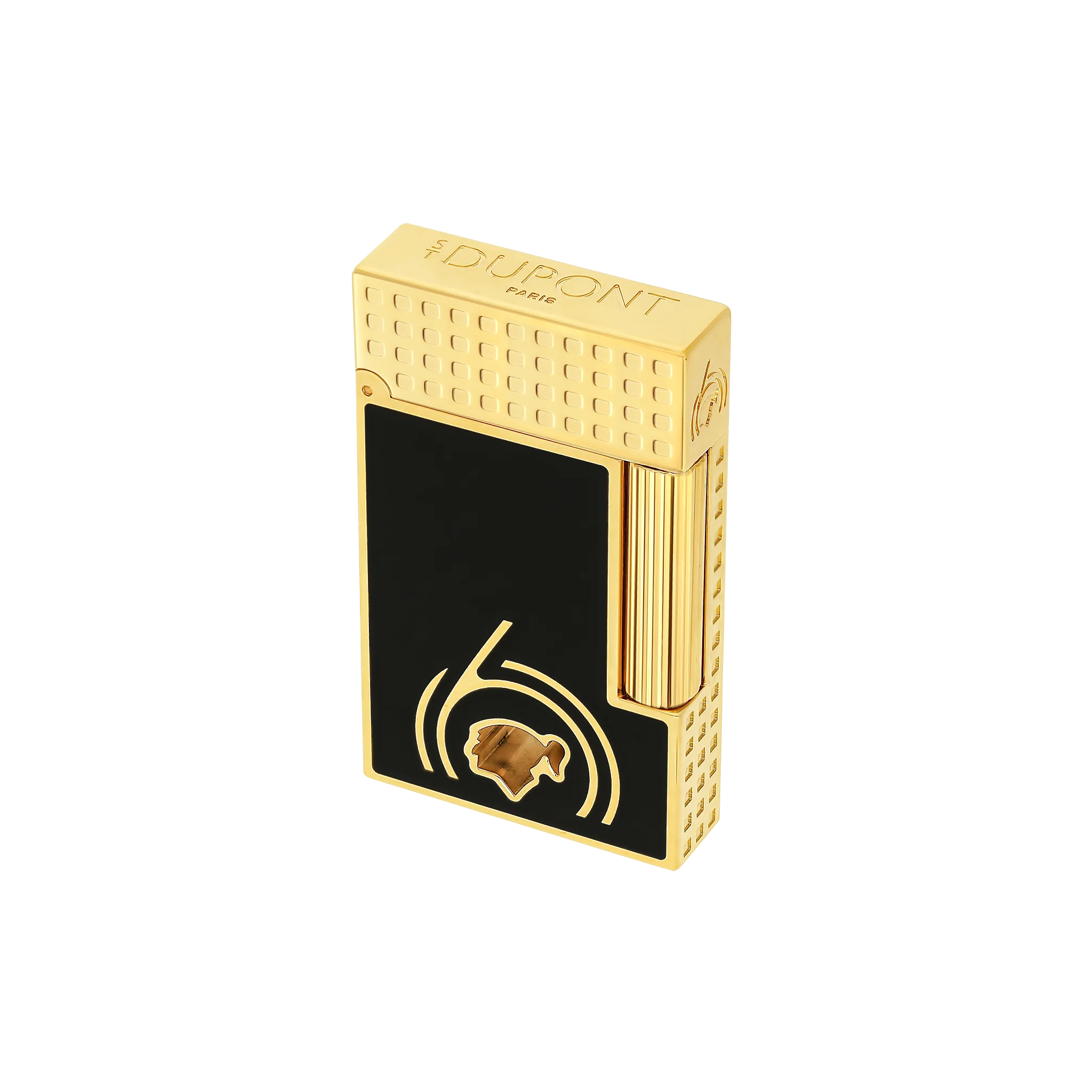S.T. Dupont Cohiba 60 Aniversario Ligne 2 – (016472N)