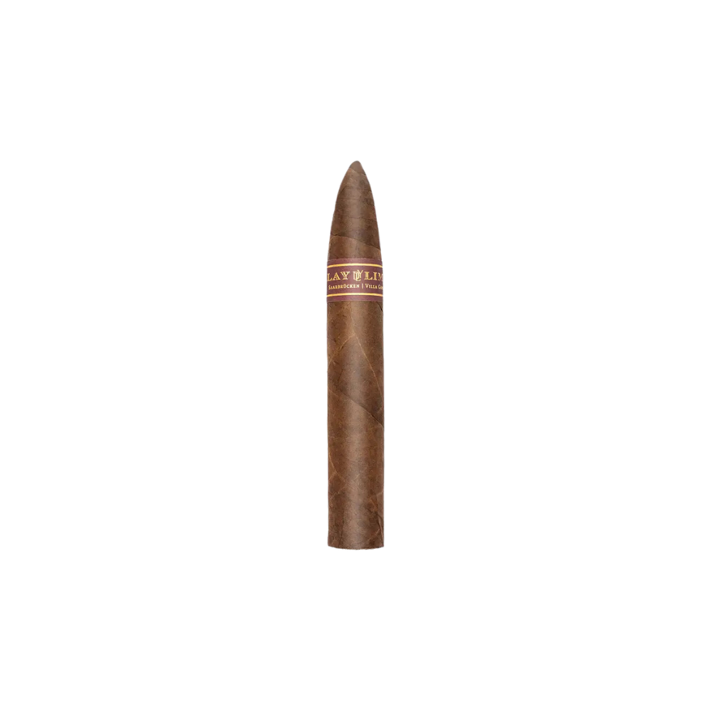 01_dalay_limitada_2023_gr_belicoso_sgl.png