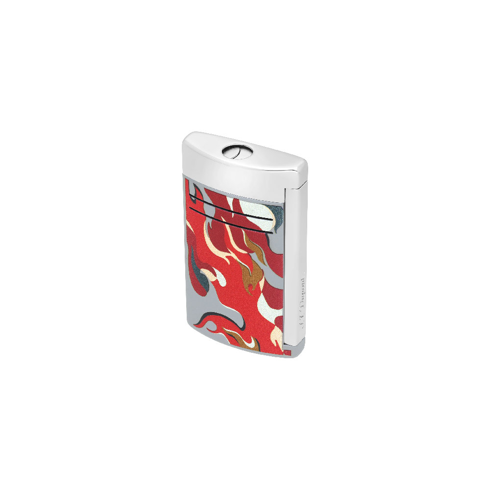 020151_offen_efacaecd-7e89-40f1-9b21-8f077952d7b4.png