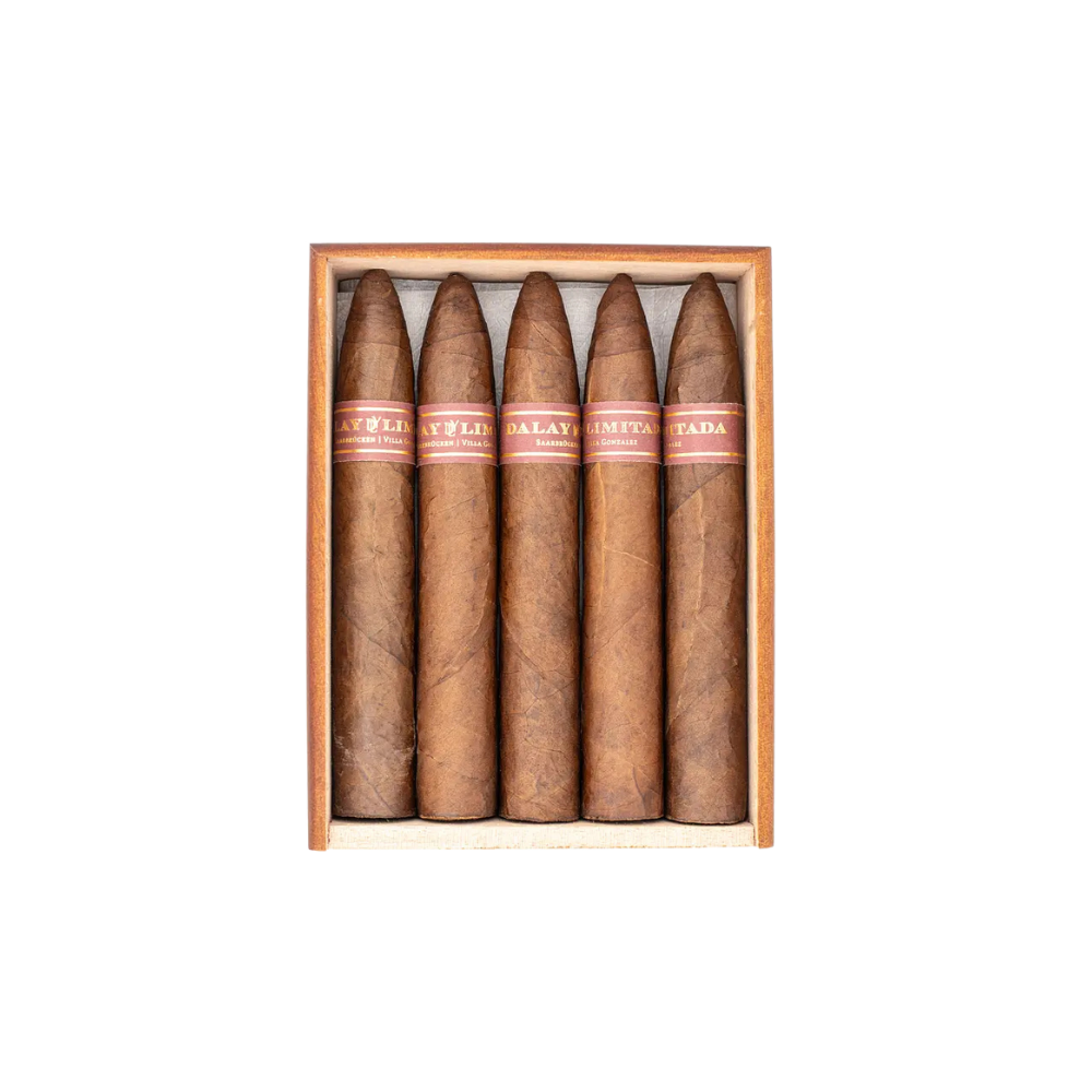 03_dalay_limitada_23_gran_belic_box.png