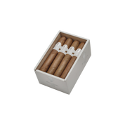 Gilbert de Montsalvat - Signature Line Gordo