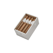 Gilbert de Montsalvat - Signature Line Gran Robusto