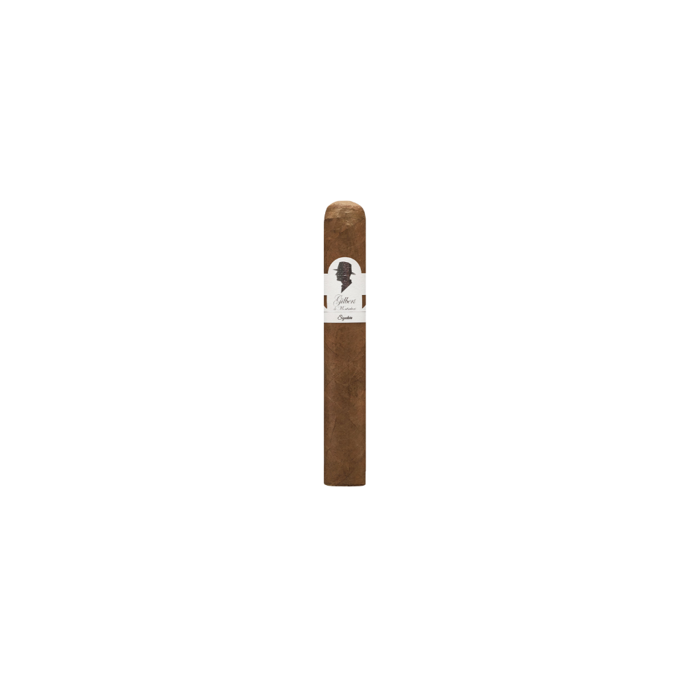 100127-Gilbert-de-Montsalvat-Signature-Gran-Robusto-12_1800xFlexibel.png