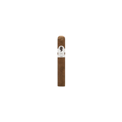 Gilbert de Montsalvat - Signature Line Gran Robusto