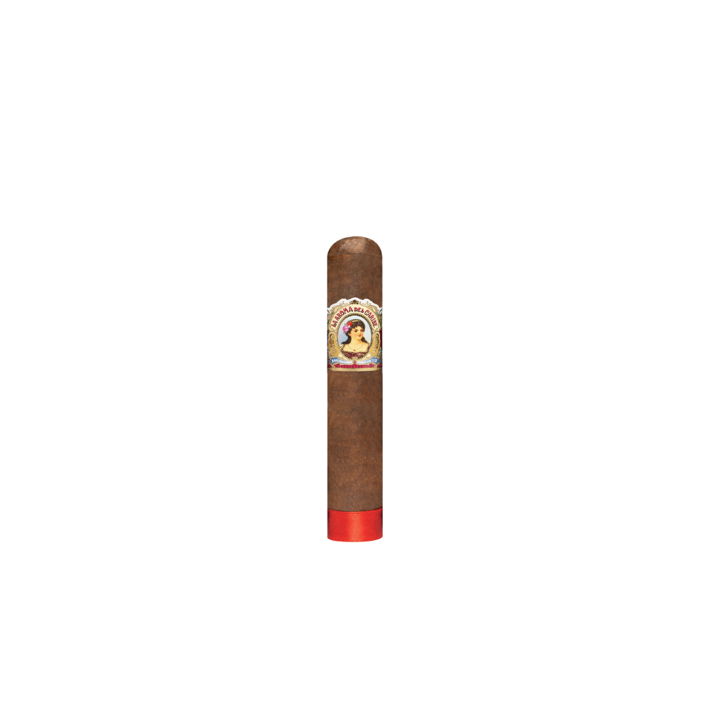 100135-La-Aroma-del-Caribe-Base-Line-Immensa-Toro-Gigante-24_1800x1800120_JoseL.PiedraPetitCazadores1x12_2_Libre_Box_Open_WH.png