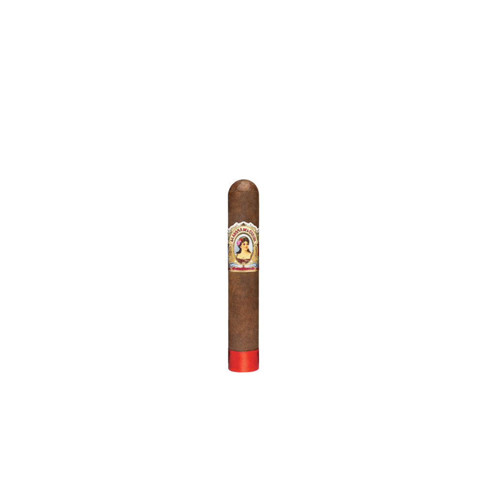 100137-La-Aroma-del-Caribe-Base-Line-Robusto-Robusto-Grande-24_1800x1800_fc9d2ea5-98bf-43a9-9f10-82d2a0c3c2f8.png