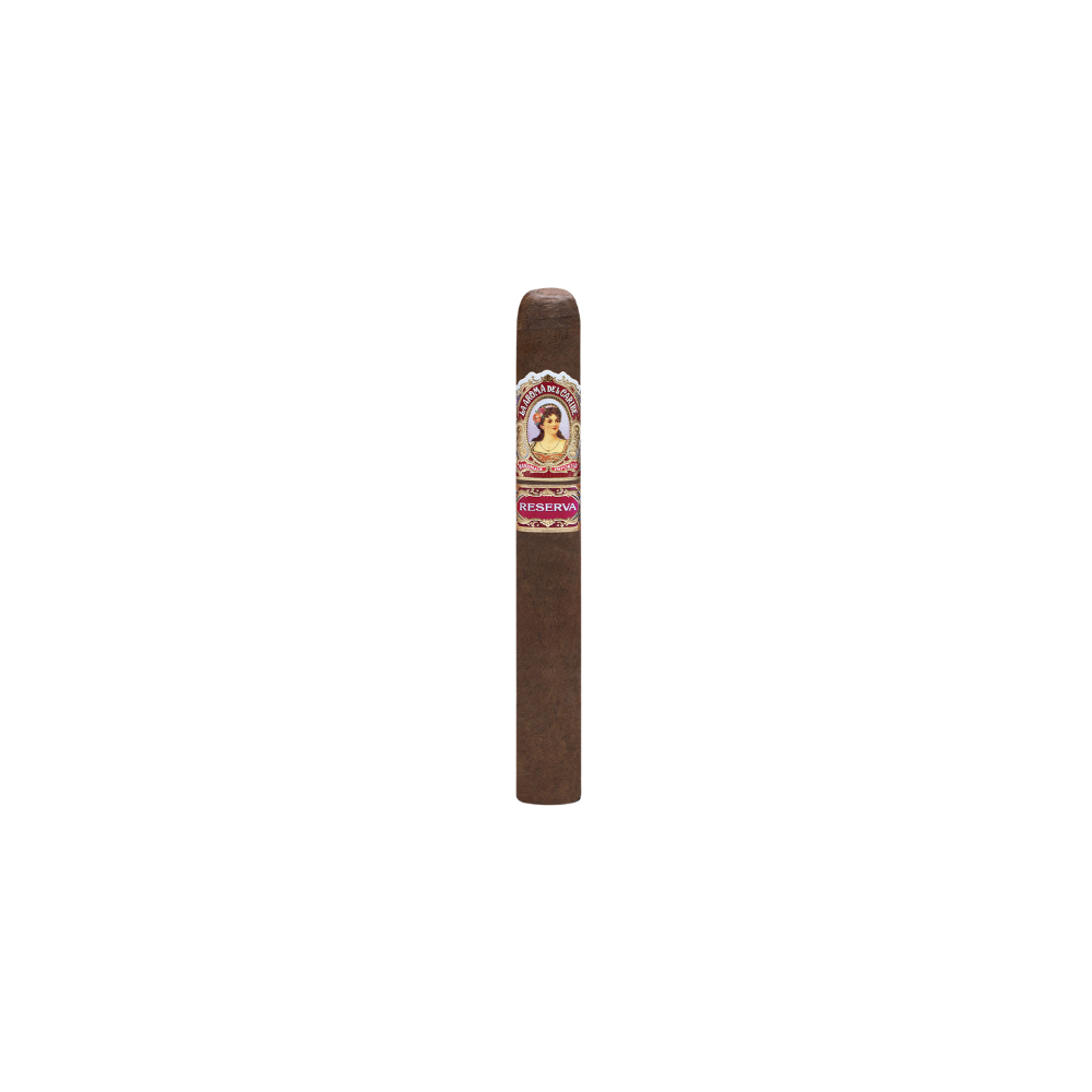 100157_La-Aroma-del-Caribe-Reserva-Divino-Corona-Gorda-24_1800xFlexibel.png