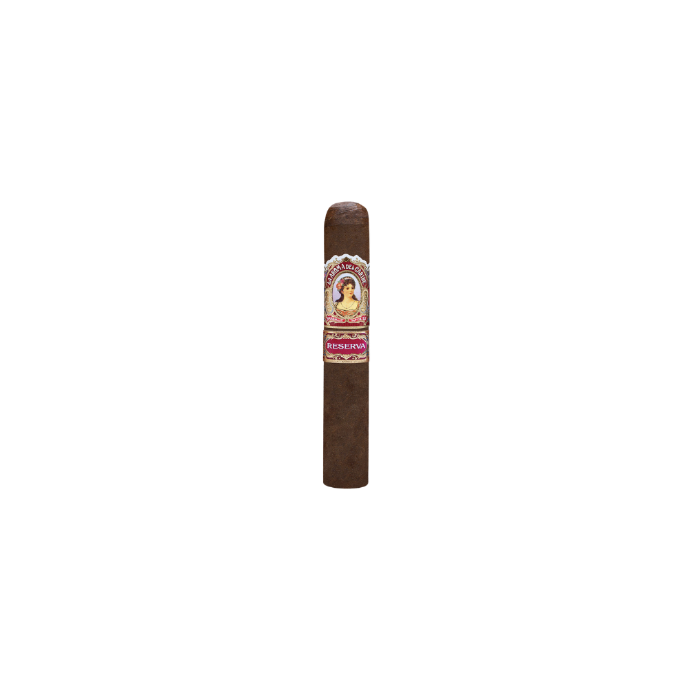 100158_La-Aroma-del-Caribe-Reserva-Maximo-Robusto-24_1800xFlexibel.png