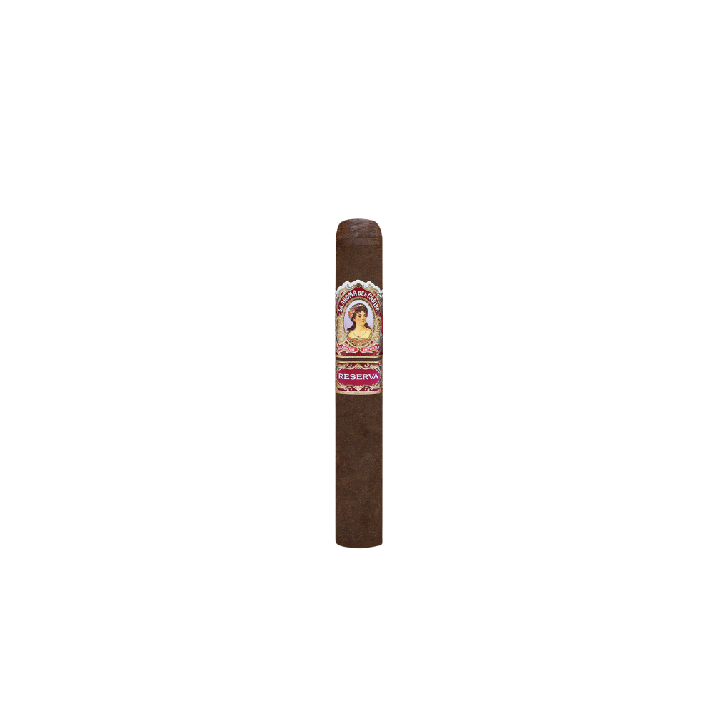100159_La-Aroma-del-Caribe-Reserva-Pomposo-Toro-Gigante-24_1800x1800_54de0725-ffa0-4108-807c-e4f878c0d74e.png