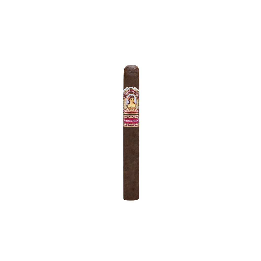 100160_La-Aroma-del-Caribe-Reserva-Romantico-Churchill-24_1800x1800_03410e2e-51b1-4bdf-8780-53d6e4ba8aae.png
