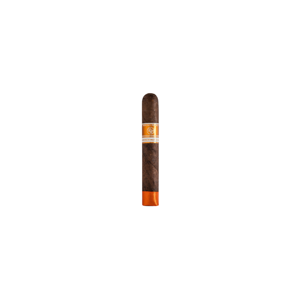 100262-Rocky_Patel-Cigar-Smoking-World-Championship-Robusto-20_1800xFlexibel.png