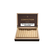 Rocky Patel - Limited Editions Conviction Toro