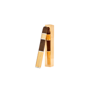 Rocky Patel - Limited Editions Conviction Toro