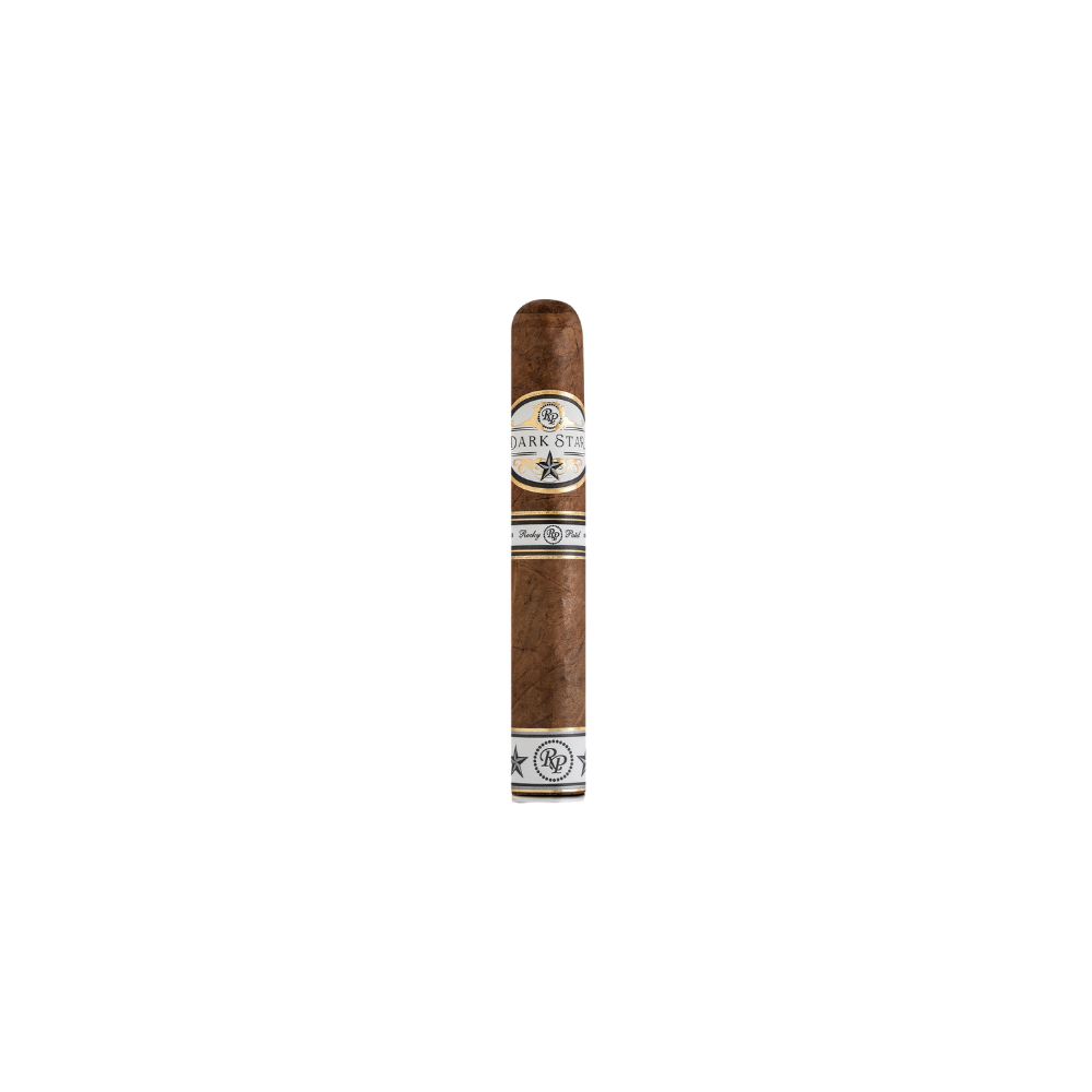 100267-Rocky-Patel-Dark-Star-Sixty-Toro-Gigante-20-1800xFlexible.png