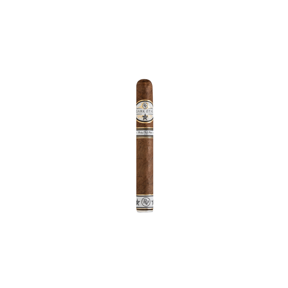100268-Rocky-Patel-Dark-Star-Toro-20-1800xFlexible.png