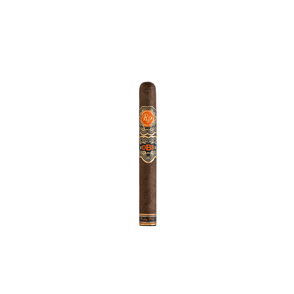 100271-Rocky-Patel-DBS-Toro-20-1800x1800.png