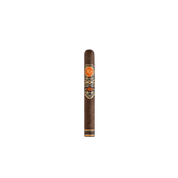 Rocky Patel - DBS Toro