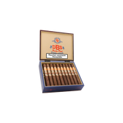 Rocky Patel - DBS Toro