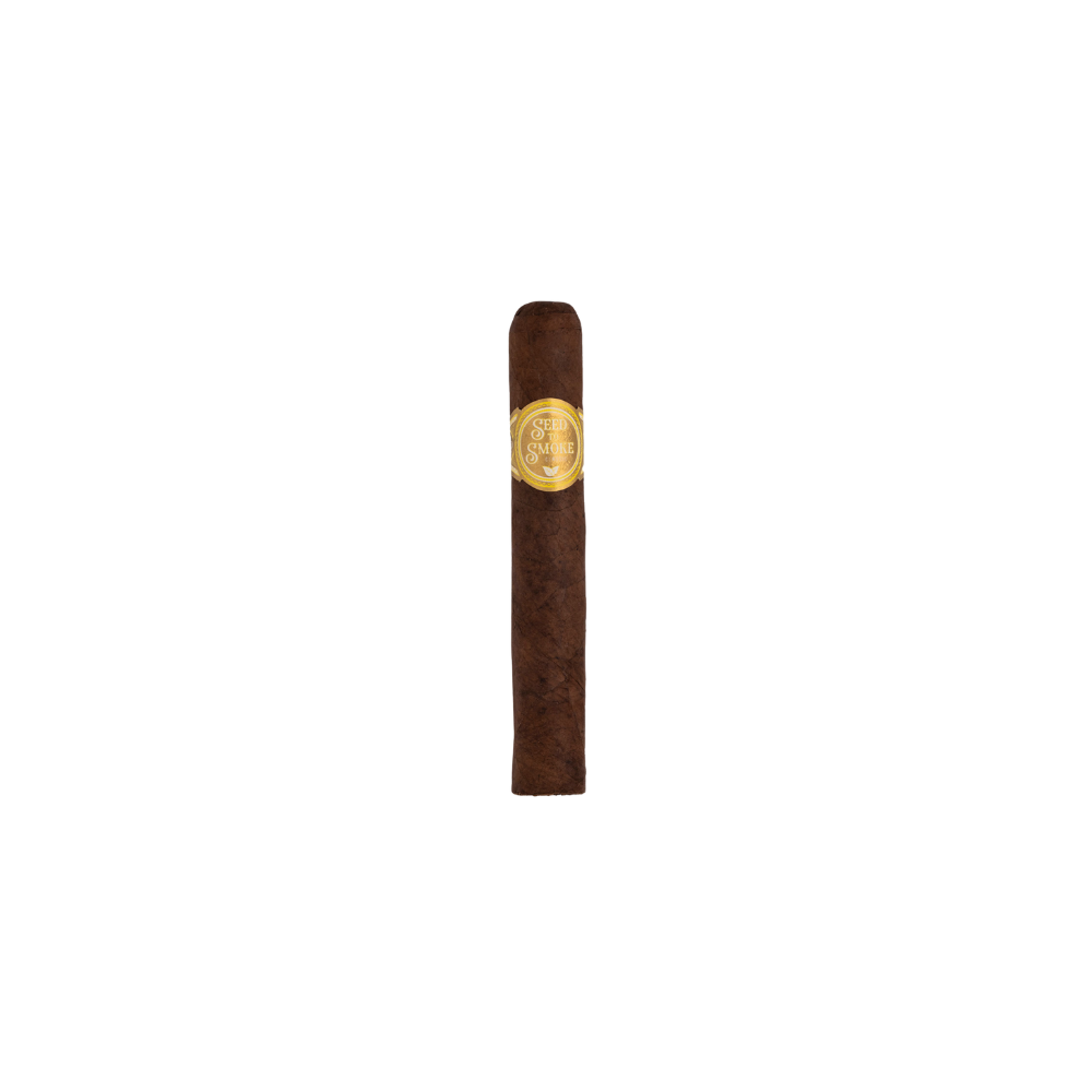 100290-Rocky-Patel-Seed-to-Smoke-Classic-Sixty_10-neu-1.png