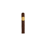 Rocky Patel - Seed to Smoke Classic Bundle Sixty 10
