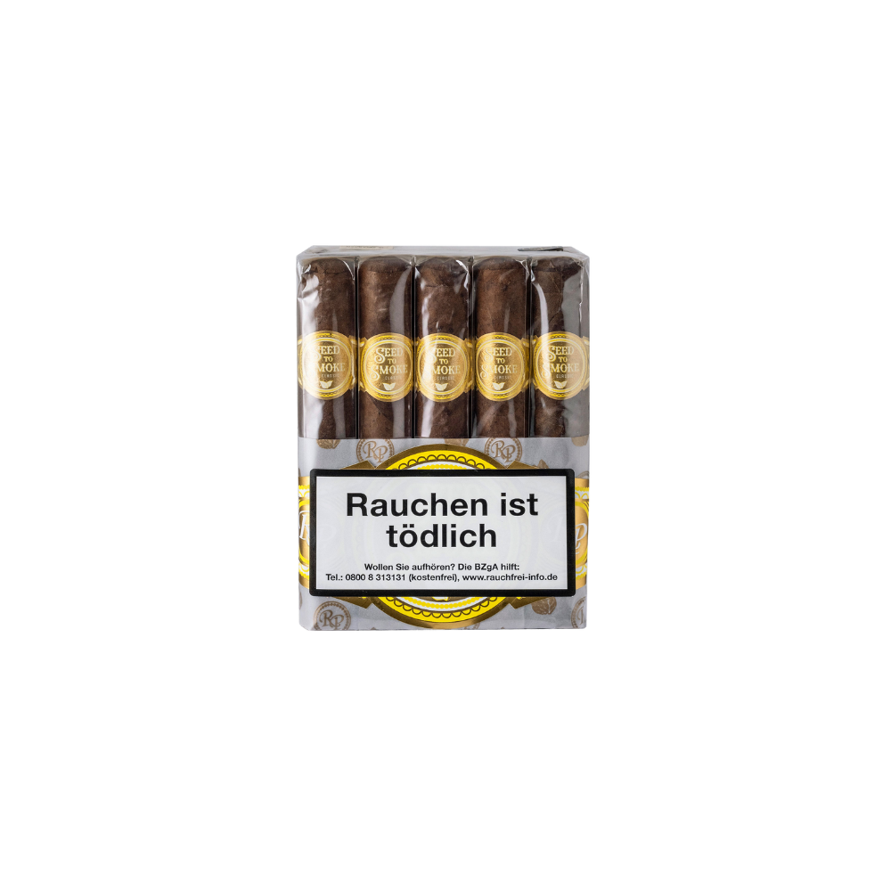 100290-Rocky-Patel-Seed-to-Smoke-Classic-Sixty_10-neu-2.png