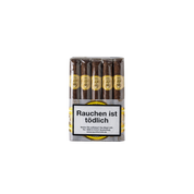 Rocky Patel - Seed to Smoke Classic Bundle Toro