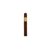 Rocky Patel - Seed to Smoke Classic Bundle Toro