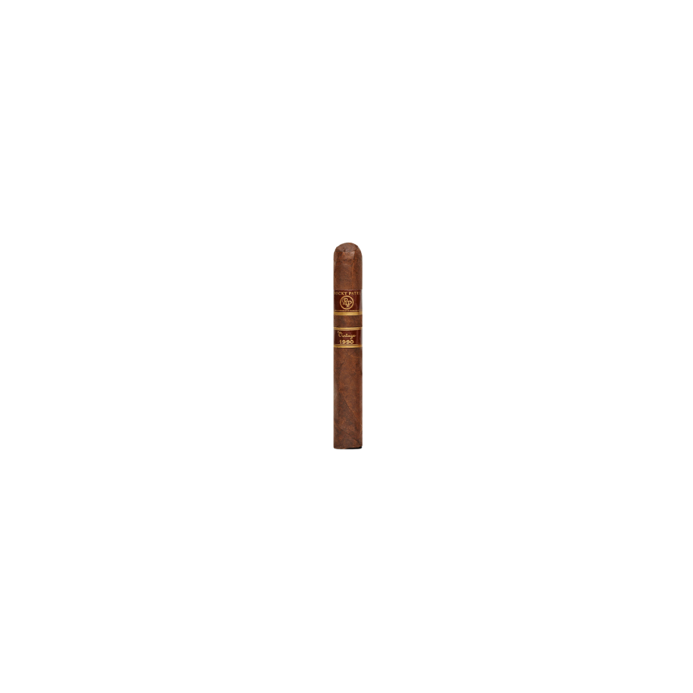 100318-Rocky-Patel-Vintage-Series-1990-Juniors-Perla-5-1800x1800.png
