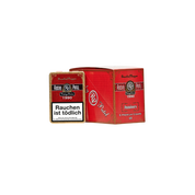 Rocky Patel - Vintage 1990 Aged 12 Years Juniors