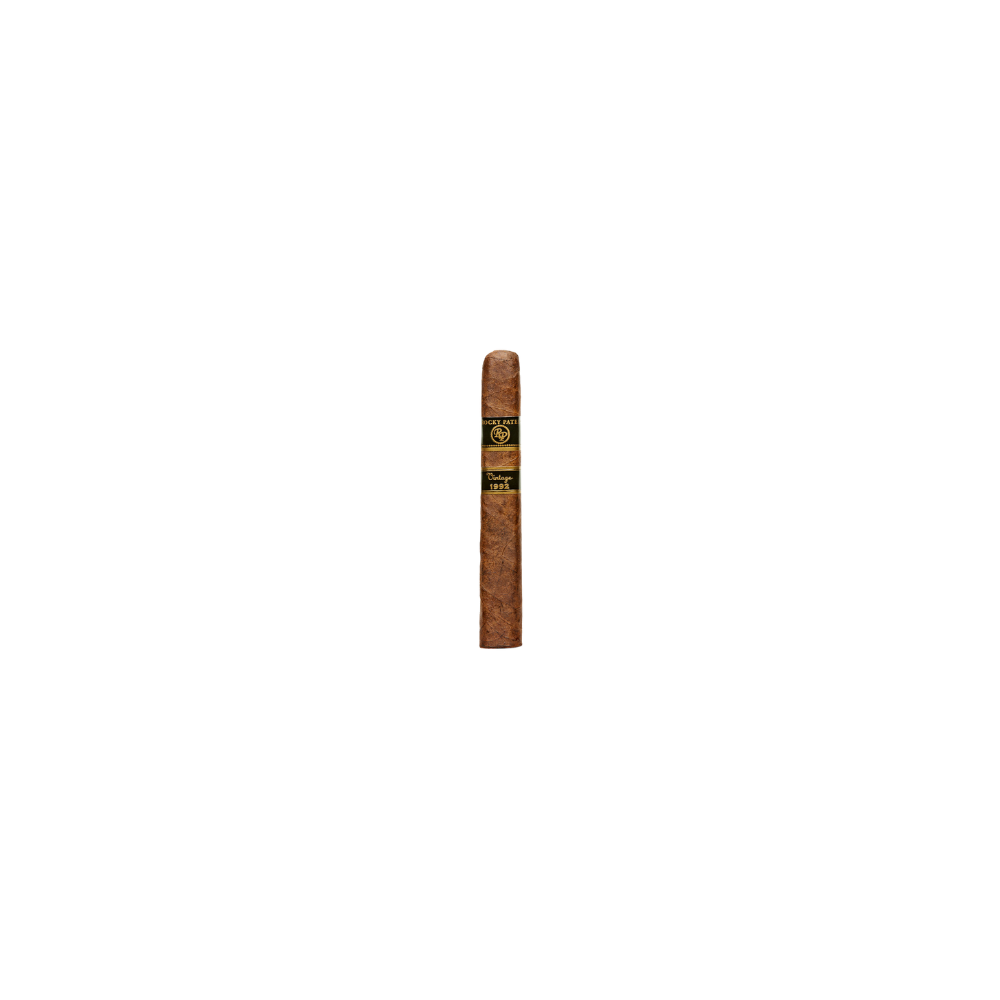 100322-Rocky-Patel-Vintage-Series-1992-Juniors-Perla-5-1800x1800.png