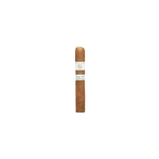 Rocky Patel - Vintage Connecticut 1999 Robusto