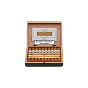 Rocky Patel - Vintage Connecticut 1999 Robusto