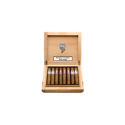 Gilbert de Montsalvat - 15 Years Gran Toro
