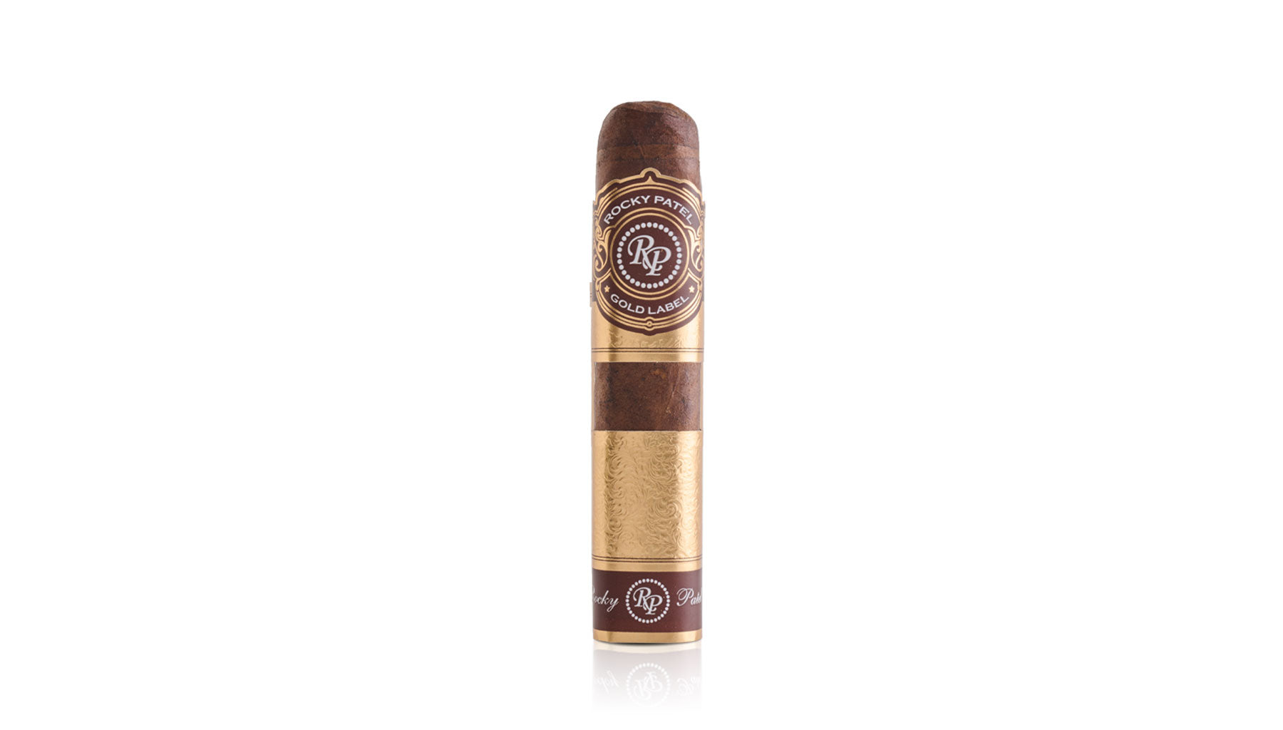 100351_Rocky-Patel-Gold_Label-Half-Corona-1800xFlexible_1.jpg