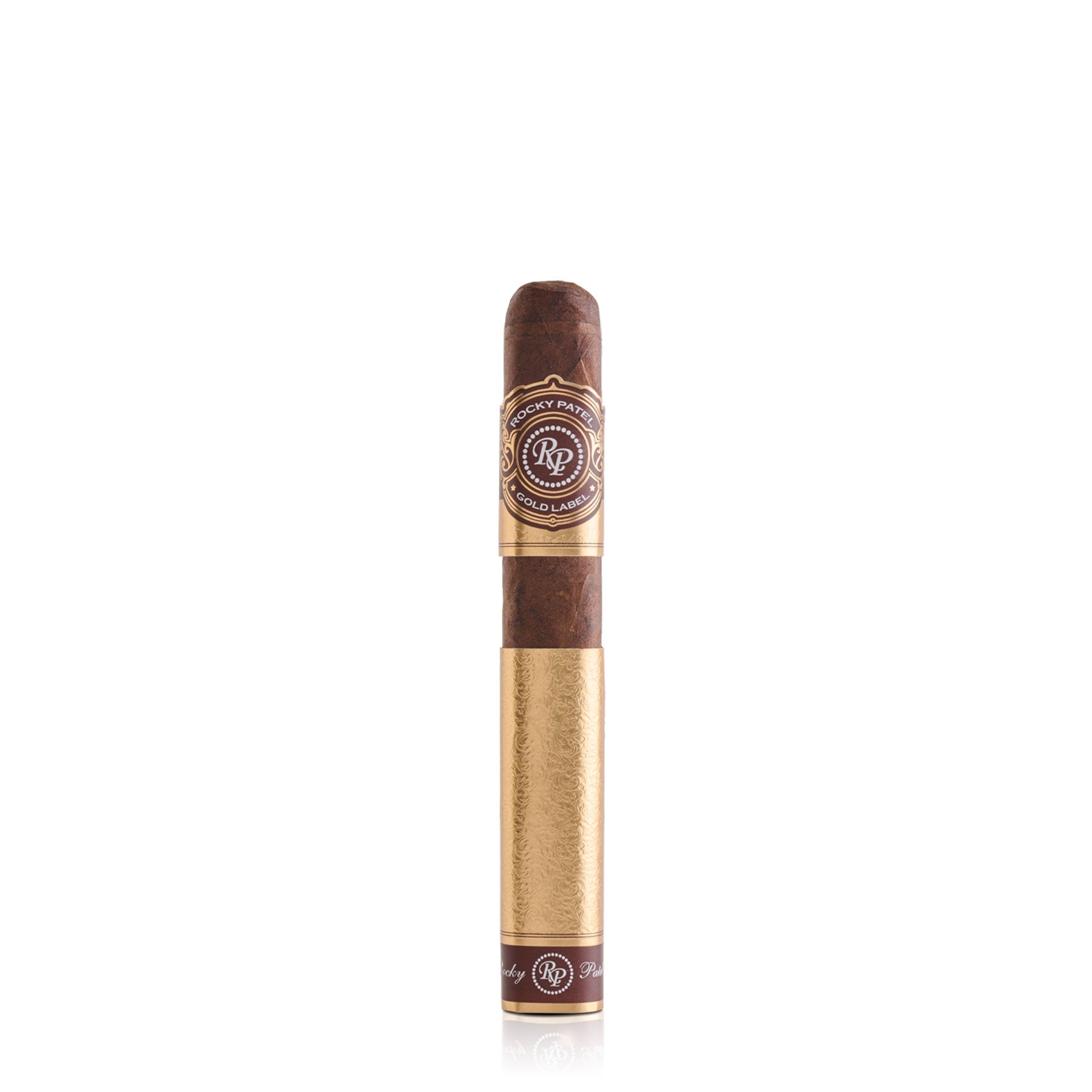 100352_Rocky-Patel-Gold_Label-Robusto-1800x1800.jpg
