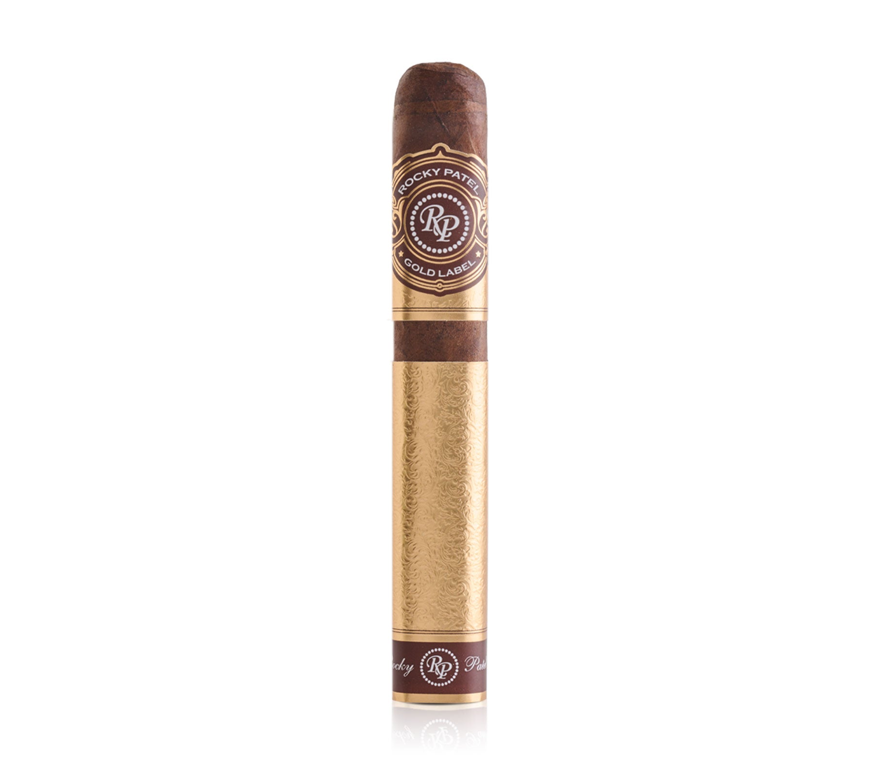 100354_Rocky-Patel-Gold_Label-Sixty-1800xFlexible_1.jpg