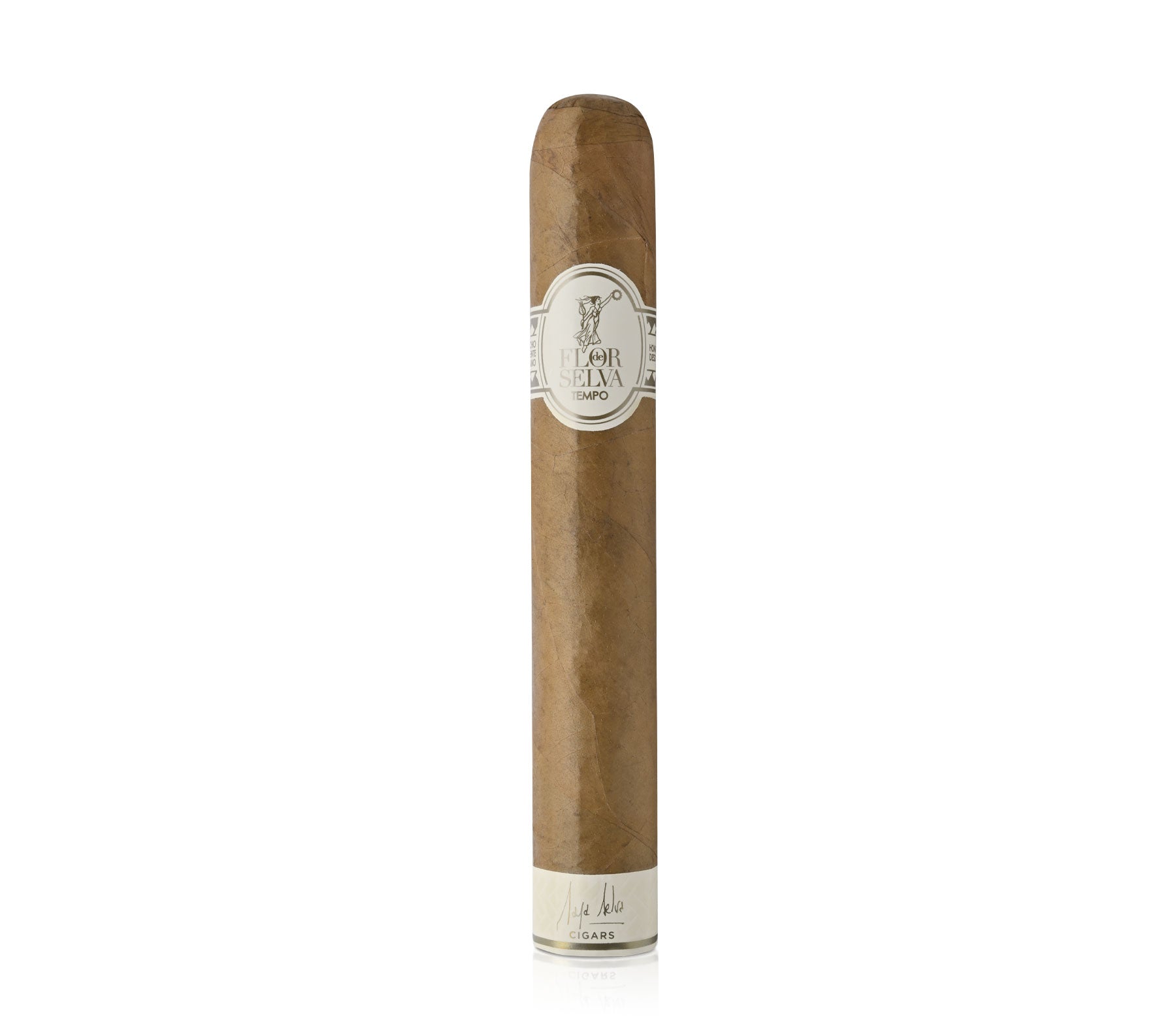 100405-Flor-de-Selva-Classic-Tempo-_Robusto-Grande_-20_1800xFlexible_1.jpg