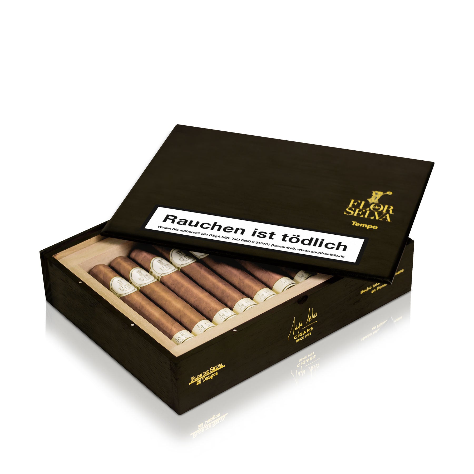 100405_Flor-de-Selva-Classic-Tempo-_Robusto-Grande_-20_Kiste_1800x1800_2_1.jpg